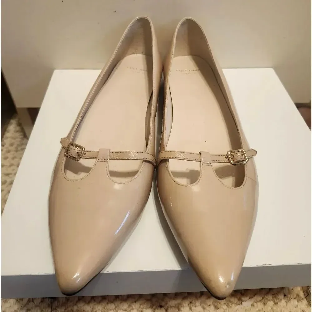 Cole Haan 
